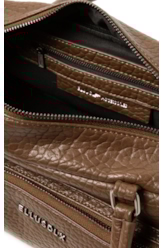 Bolsa Bowling Maya Ellus Cafe