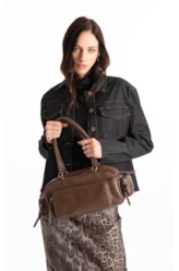 Bolsa Bowling Maya Ellus Cafe