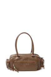 Bolsa Bowling Maya Ellus Cafe