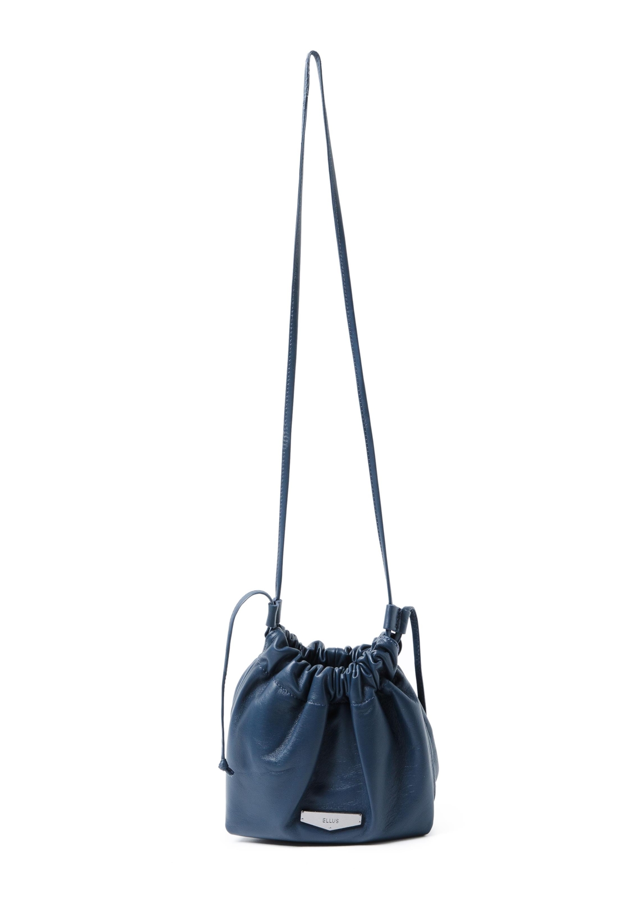 Bolsa Bucket Serena Ellus Marinho