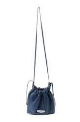 Bolsa Bucket Serena Ellus Marinho