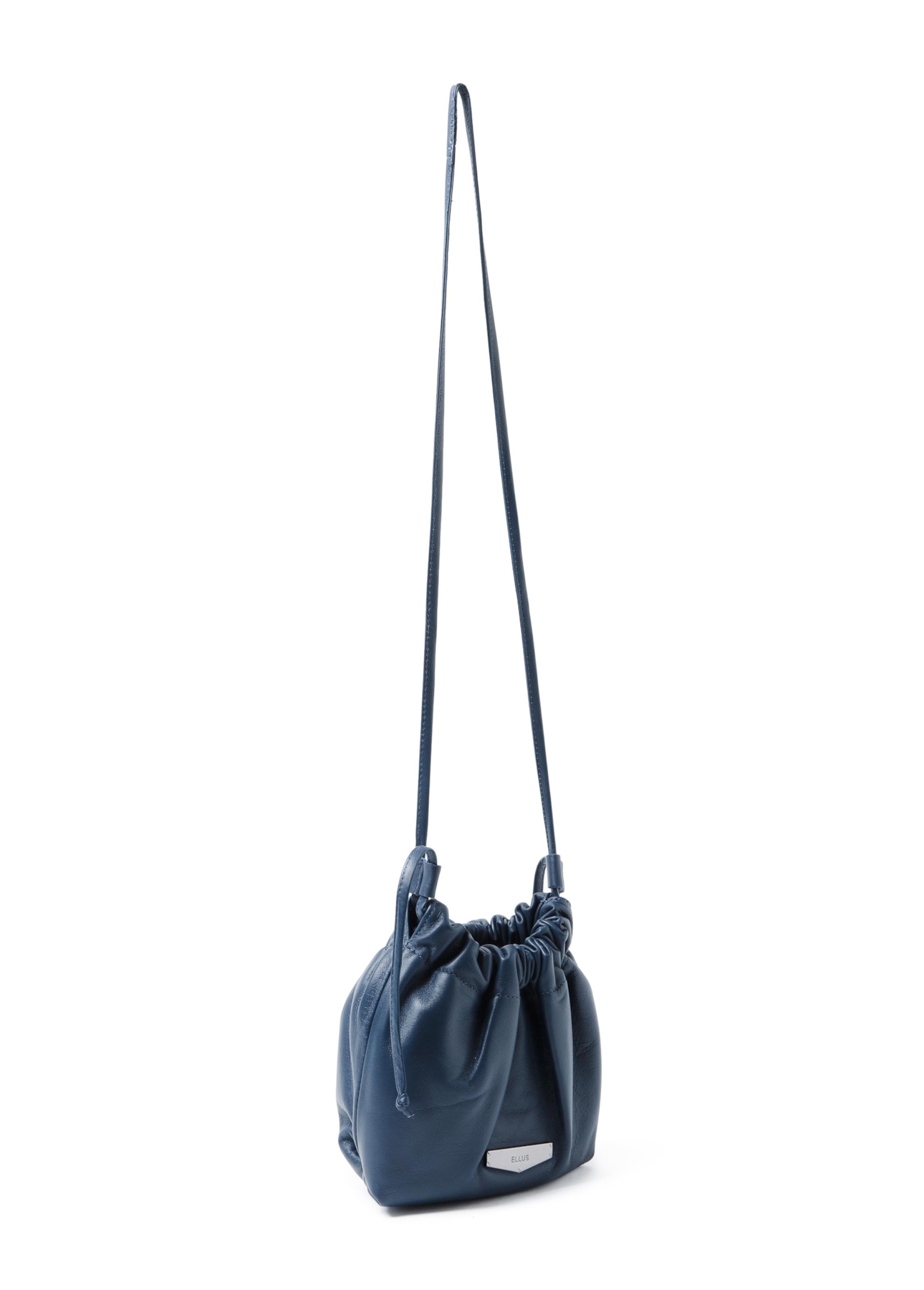 Bolsa Bucket Serena Ellus Marinho