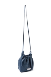 Bolsa Bucket Serena Ellus Marinho