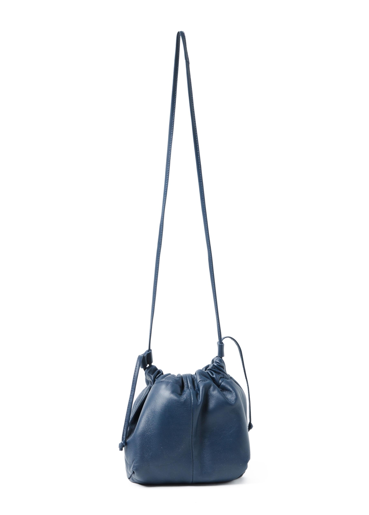 Bolsa Bucket Serena Ellus Marinho