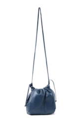 Bolsa Bucket Serena Ellus Marinho