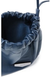 Bolsa Bucket Serena Ellus Marinho
