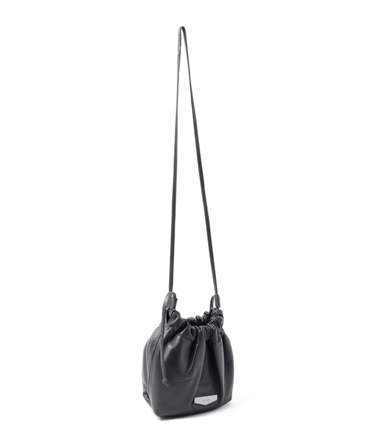 Bolsa Bucket Serena Ellus Preto