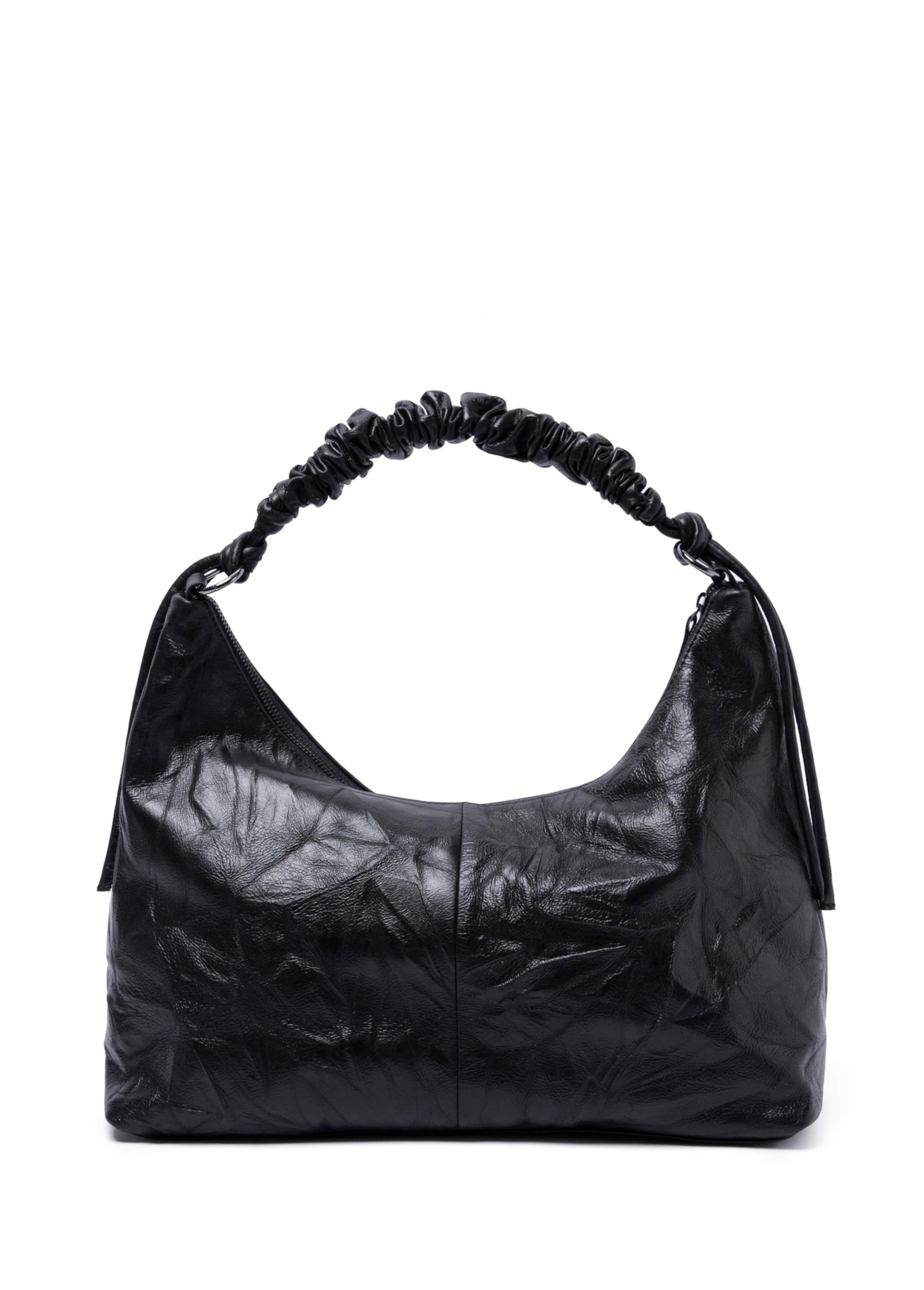 Bolsa Chiara Shoulder Bag Ellus Preto