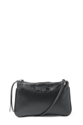 Bolsa Crossbody Bag Gigi Ellus Preto