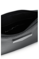 Bolsa Crossbody Bag Gigi Ellus Preto