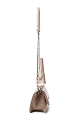 Bolsa Crossbody Bag Kaya Ellus Husk
