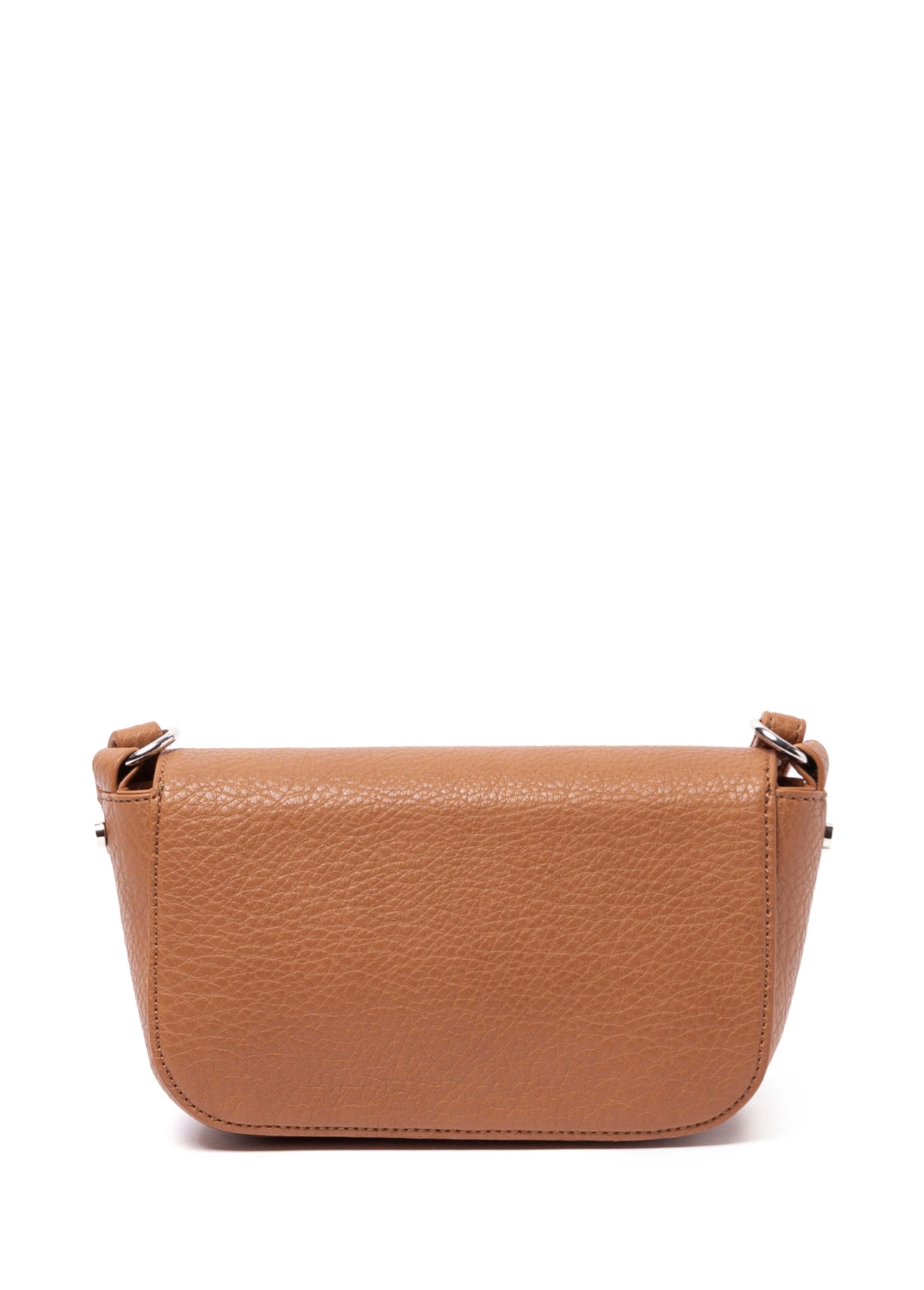 Bolsa Crossbody Bag Marie Camel