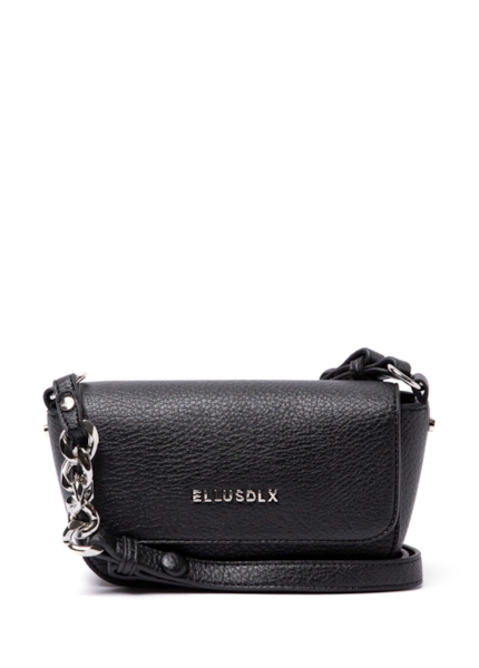 Bolsa Crossbody Bag Marie Preto