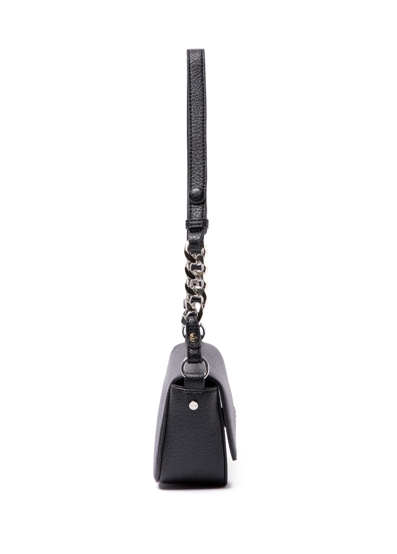 Bolsa Crossbody Bag Marie Preto