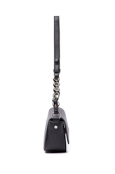 Bolsa Crossbody Bag Marie Preto