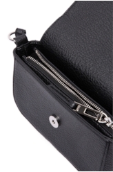 Bolsa Crossbody Bag Marie Preto