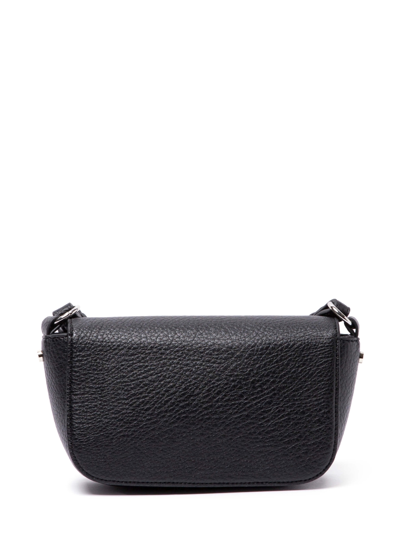 Bolsa Crossbody Bag Marie Preto