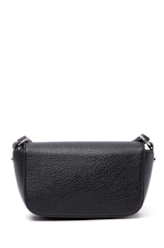 Bolsa Crossbody Bag Marie Preto