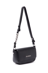 Bolsa Crossbody Bag Marie Preto