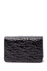 Bolsa Crossbody Bag Miranda Preto