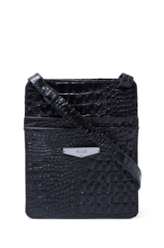 Bolsa Crossbody Bag Venice Preto
