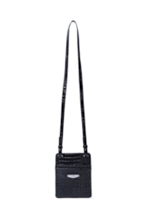 Bolsa Crossbody Bag Venice Preto