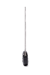 Bolsa Crossbody Jane Preto