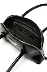 Bolsa Crossbody Marion Ellus Preto