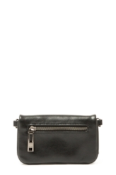 Bolsa Crossbody Tess Ellus Preto