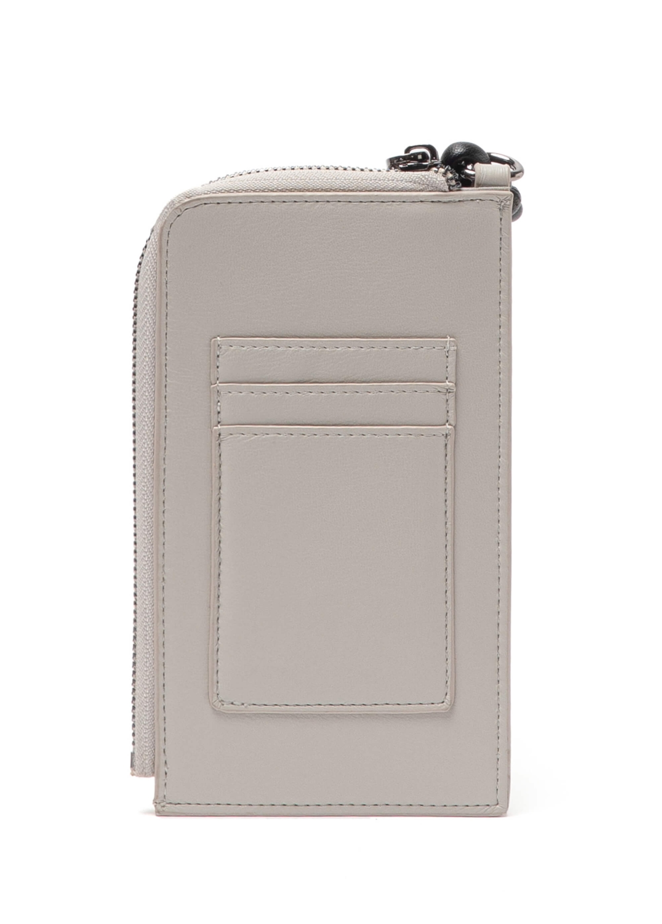 Bolsa Dana Wallet Ellus Gelo