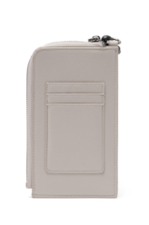 Bolsa Dana Wallet Ellus Gelo