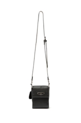 Bolsa Dna Crossbody Bag Preto