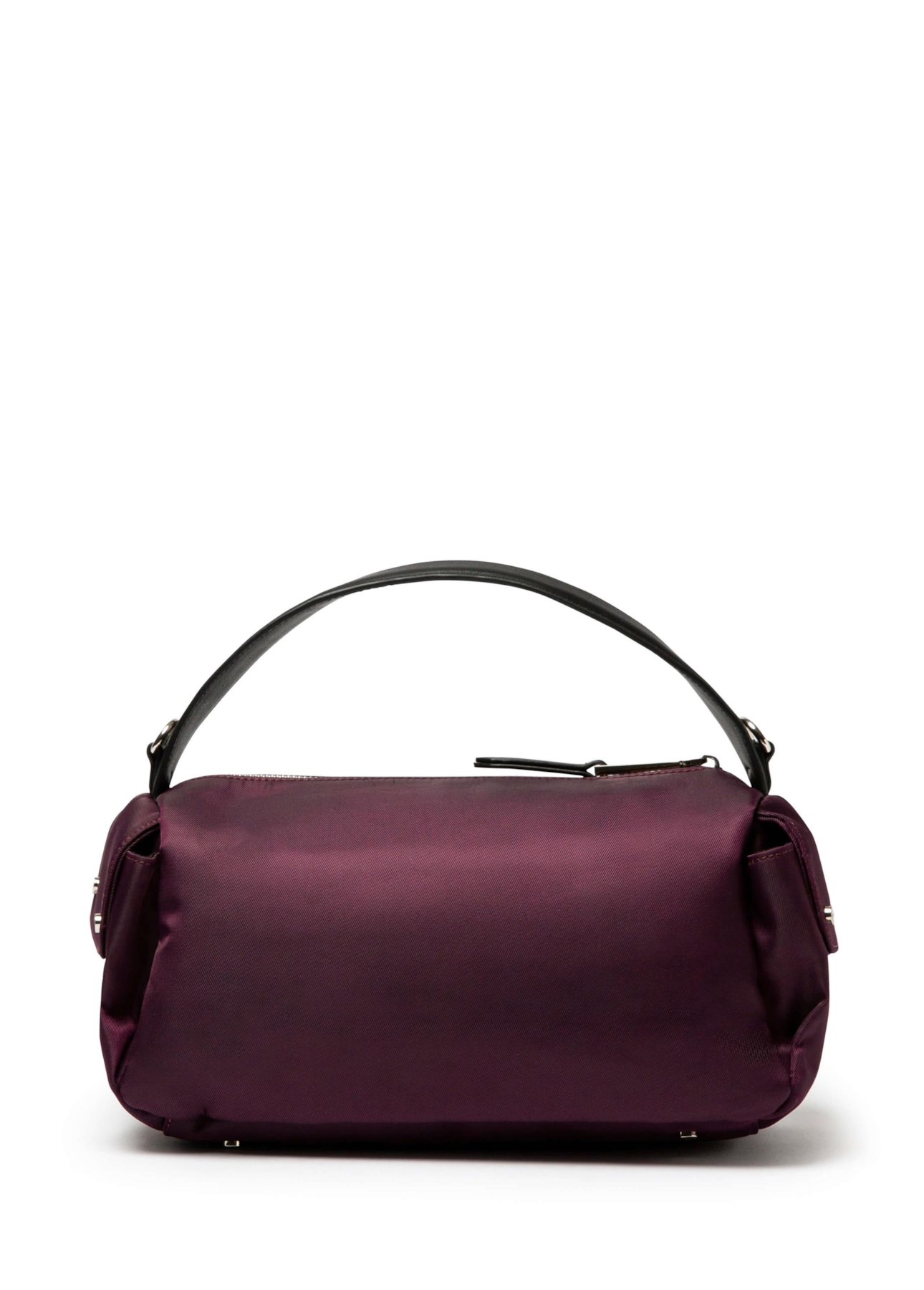 Bolsa Ellus Crossbody Bag Executive Violeta
