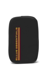 Bolsa Ellus Essentials Pouch Bag Preto