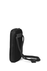 Bolsa Ellus Essentials Pouch Bag Preto