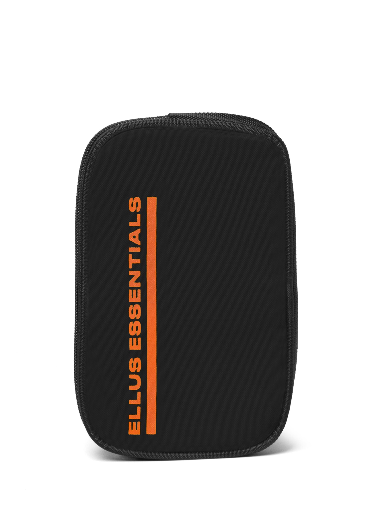 Bolsa Ellus Essentials Pouch Bag Preto