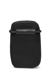 Bolsa Ellus Essentials Pouch Bag Preto