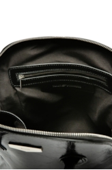 Bolsa Ellus Handbag Marion Preto