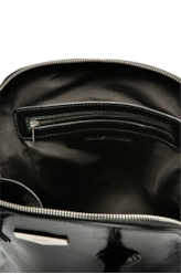 Bolsa Ellus Handbag Marion Preto