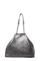 Bolsa Gym Sac Steph Ellus Grafite