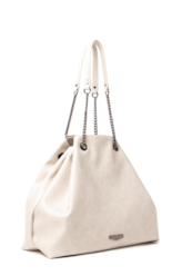 Bolsa Gym Sac Steph Ellus Off White