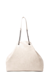 Bolsa Gym Sac Steph Ellus Off White