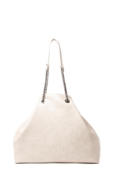 Bolsa Gym Sac Steph Ellus Off White