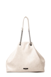 Bolsa Gym Sac Steph Ellus Off White