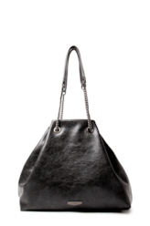 Bolsa Gym Sac Steph Ellus Preto