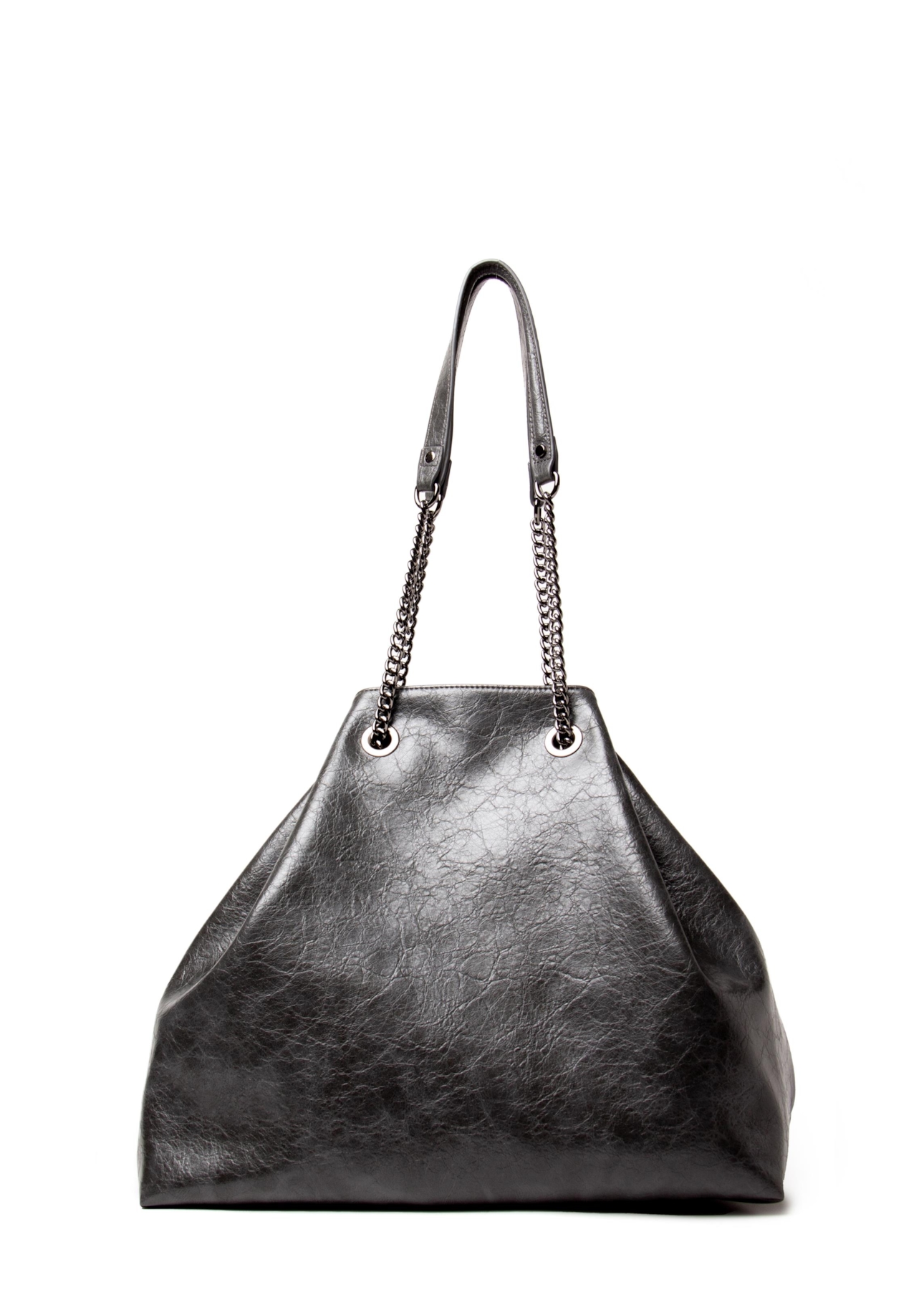 Bolsa Gym Sac Steph Ellus Preto