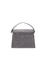 Bolsa Handbag Sophia Ellus Grafite