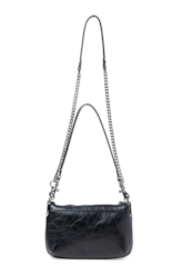 Bolsa Kelsey Preto