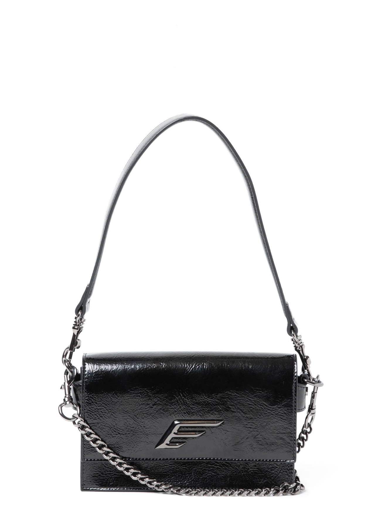 Bolsa Maggie Preto