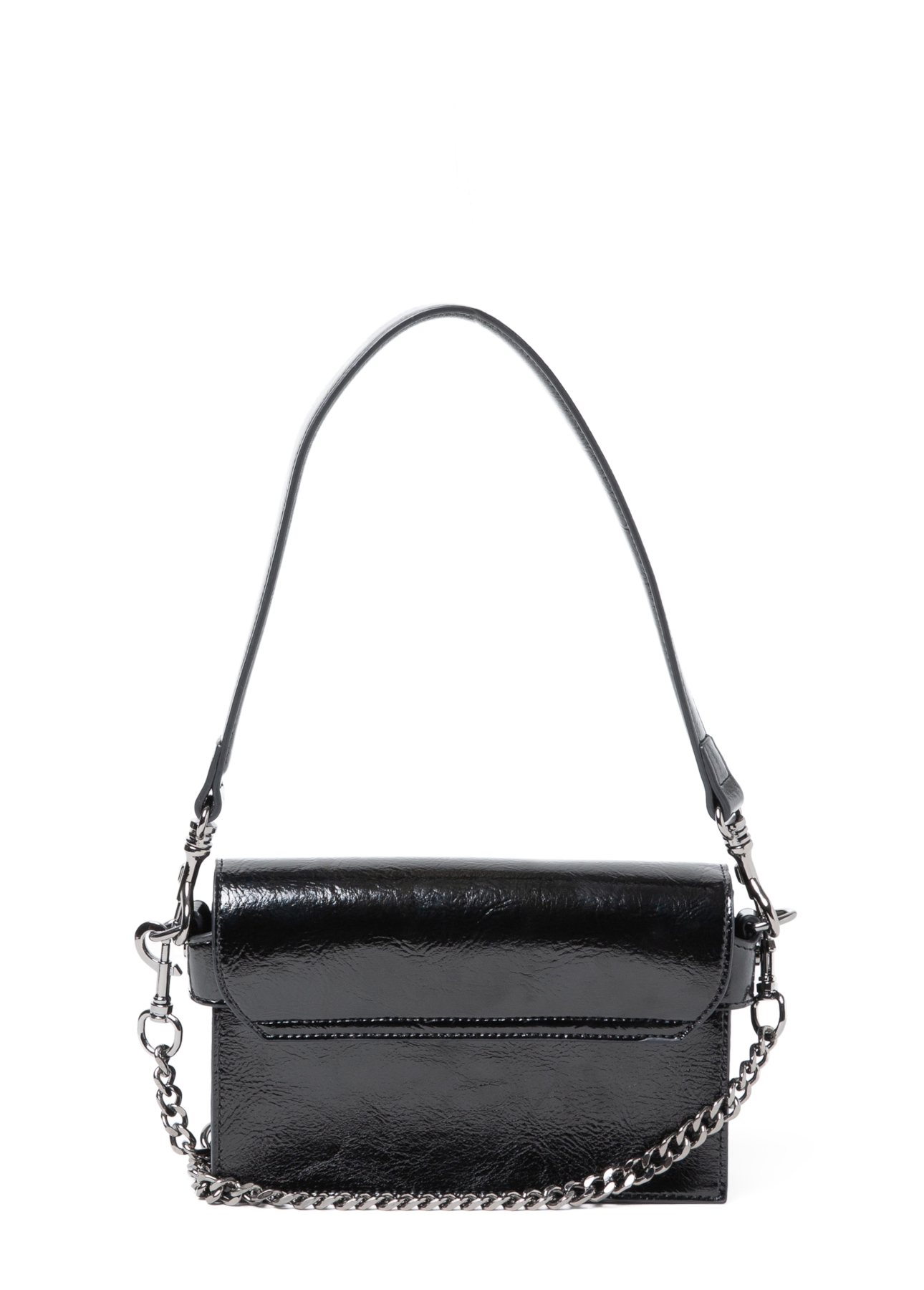 Bolsa Maggie Preto